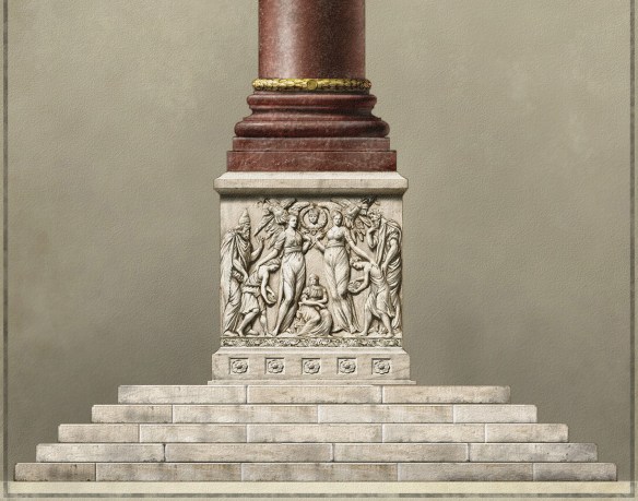 colonne_de_Constantin_detail_